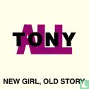 New girl, old story - Image 1