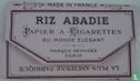 Abadie Paris  N° 170 - Image 1