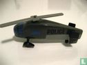Gotham City Police copter - Image 2