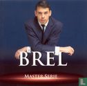 Brel 2