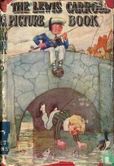 The Lewis Carroll picture book - Image 1