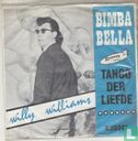 Bimba Bella - Afbeelding 1
