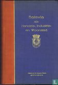Batavia als handels-, industrie- en woonstad - Image 1