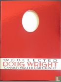 The Collected Doug Wright - Canada's Master Cartoonist - Afbeelding 1