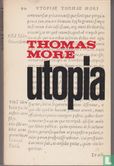Utopia - Bild 1