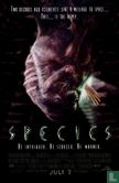 Species 1 - Image 2
