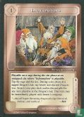 Dragon-lore - Bild 1