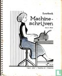 Leerboek Machineschrijven - Image 1