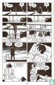 Love and Rockets 14 - Image 3