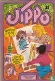 Jippo 25 - Afbeelding 1