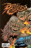 Battle Chasers 1 - Image 2