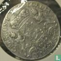 Zealand ½ ducaton 1766 - Image 1