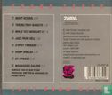 Jazz from hell - Image 2