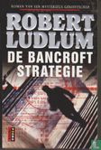 De Bancroft strategie
