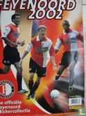 Feyenoord 2002 - Afbeelding 1
