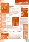 Najaar 2002 - Afbeelding 1