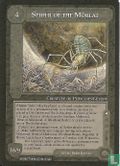 Spider of the Môrlat - Afbeelding 1