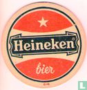 Heineken feest 6b - Afbeelding 2