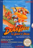 Duck Tales - Image 1