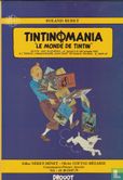 "Le monde de Tintin" - Afbeelding 1