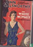 The White Monkey - Image 1
