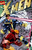 X-Men 1 - Image 1