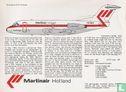 Airliners No.22 (Garuda F-28) - Bild 3