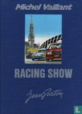 Racing show - Afbeelding 1