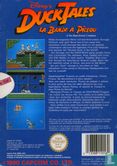 Duck Tales - Image 2