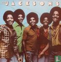 The Jacksons - Afbeelding 1