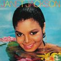 Janet Jackson - Bild 1