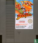 Duck Tales - Image 3