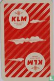 KLM (04a) - Image 1