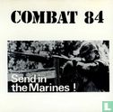 Send in the marines - Afbeelding 1