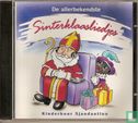 De allerbeste Sinterklaasliedjes - Image 1