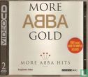 More Abba gold - Image 1