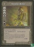 Stirring Bones - Afbeelding 1
