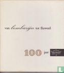 100 jaar Schuttersveld - Image 1