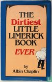 The Dirtiest little Limerick Book ever - Bild 1