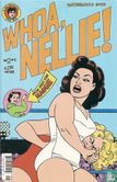 Whoa, Nellie! 2 - Afbeelding 1