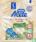Bio-Kraüter-Tee - Image 1