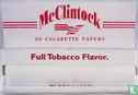 McClintock