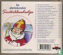 De allerbeste Sinterklaasliedjes - Image 2