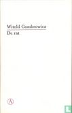 De rat - Bild 1