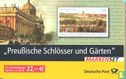 Prussian castles and gardens - Image 1