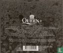 Greatest Hits III (Queen+) - Bild 2