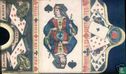 Queen Spades - Bild 2
