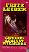 Swords against Wizardry - Image 1