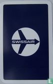 Swissair (03) - Afbeelding 1