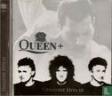 Greatest Hits III (Queen+) - Image 3